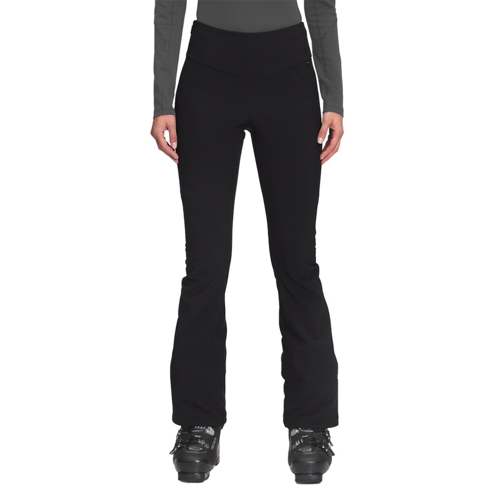 The North Face Snoga Ski Snowboard Pant Sz 10